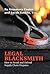 Legal Blacksmith by Rosemary Coates