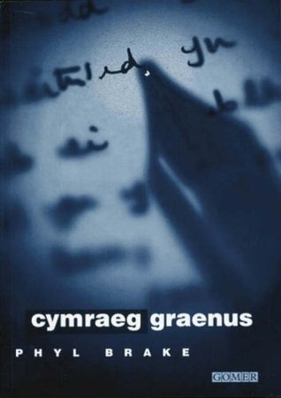 Cymraeg Graenus (Paperback)