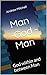 Man-God-Man: God within and...