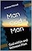 Man-God-Man: God within and between Man