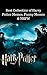 Harry Potter: Best Collecti...