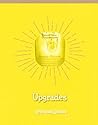 Upgrades
