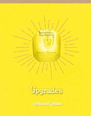 Upgrades