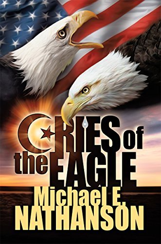 ebook download Cries of the Eagle