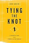 Tying the Knot: A...