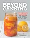 Beyond Canning: N...