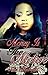 Money Is The Motive (The Tori Leigh Chronicles Book 1)