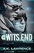 At Wit's End