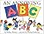 An Annoying ABC