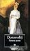 Povera gente (Mondadori) (Italian Edition)