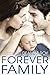 Forever Family (Forever #5)
