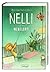 Nelli und der Nebelort