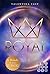 Royal (Royal, #1-6)