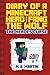 Minecraft: Diary of a Minecraft Hero and Fang the Wolf: The Heroes Curse (A Minecraft Adventure Journal Book 1)