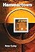 Hammertown