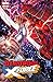 Deadpool vs. X-Force #3