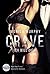 Crave - Ich will dich! (Billionaire Bachelor's Club #1)
