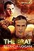 The Brat (Marine Bodyguards, #3)