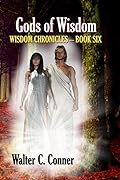 Gods of Wisdom