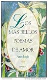 Los más bellos po...