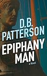 Epiphany Man - An Inspirational Novel