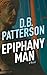 Epiphany Man - An Inspirational Novel