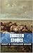 Thirteen Stories