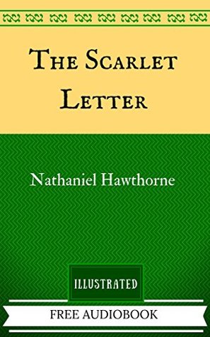 The Scarlet Letter