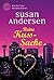 Reine Kuss-Sache by Susan Andersen