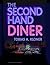 The Second Hand Diner: Book...