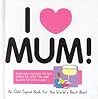 I Love Mum (Odd Squad I Love Collection...) I Love Mum (Odd Squad I Love Collection...)