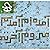 حرفه هنرمند 50