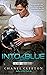 Into the Blue (Wild Aces, #2)
