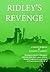 Ridley's Revenge: A Purbeck Adventure