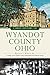 A Brief History of Wyandot County, Ohio