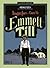 Emmett Till  by Arnaud Floc'h