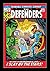 Defenders #1