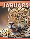 Jaguars