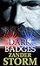 Dark Badges by Zander Storm