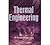 THERMAL ENGINEERING: