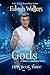 Gods (Eirik #3)