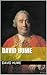 David Hume (French Edition)
