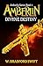 Amberlin - Divine Destiny (Amberlin Series Book 1)