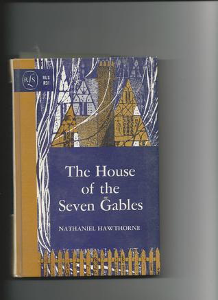 The House of the Seven Gables