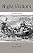 Night Visitors