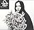 حرفه هنرمند 39