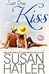 Just One Kiss