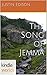 The Song of Jemma