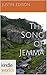 The Song of Jemma by Justin Edison
