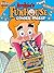 Archie's Funhouse Comics Digest #5 (Archie's Funhouse Comics Double Digest)